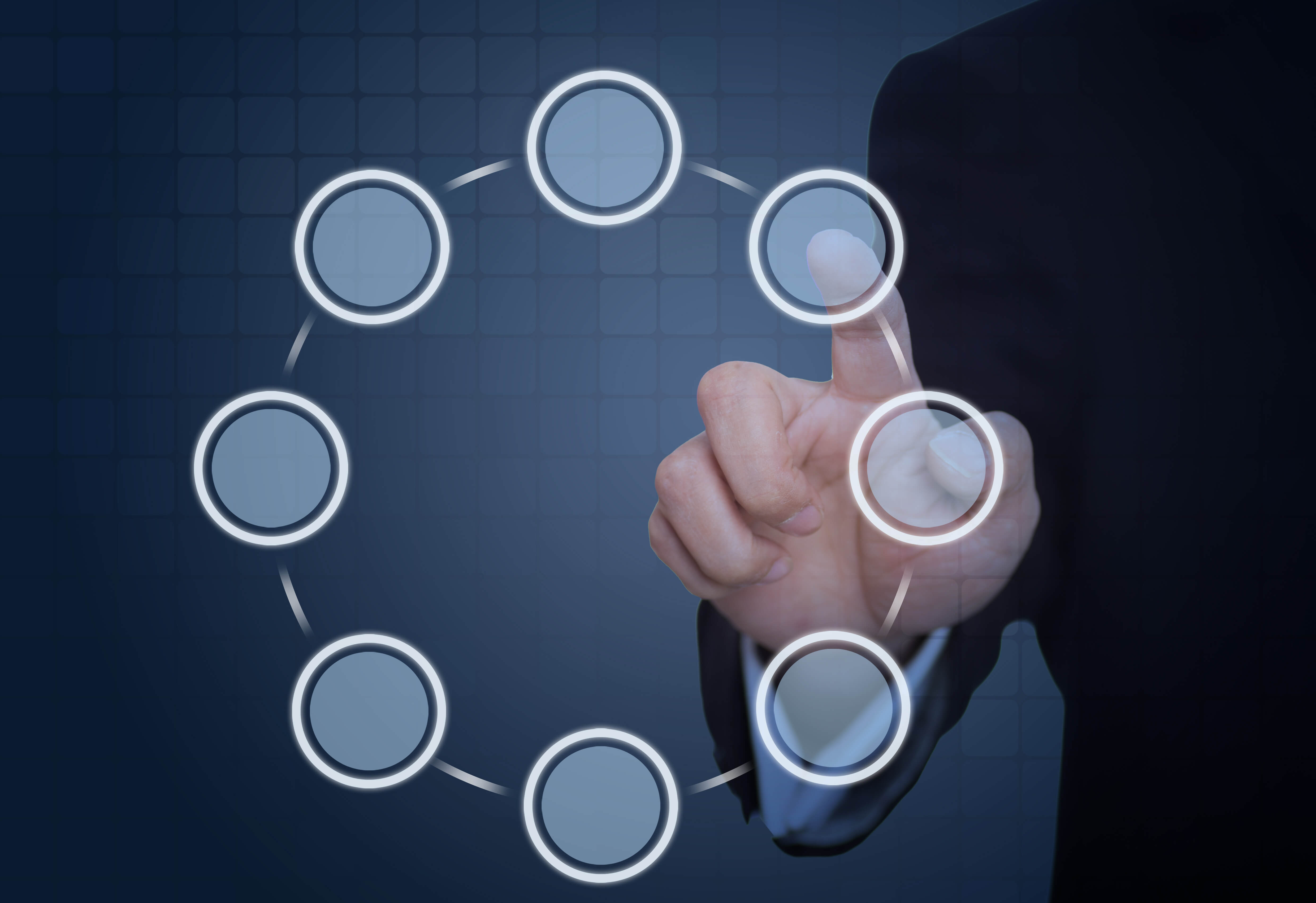 Surya Global Services